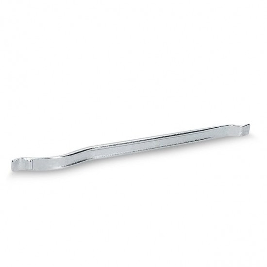 Alavancas para montagem de pneus com clip 360mm Allpro