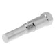 Ferramenta pistão stopper motor 2T M14x125 Allpro
