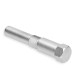 Ferramenta pistão stopper motor 2T M14x125 Allpro