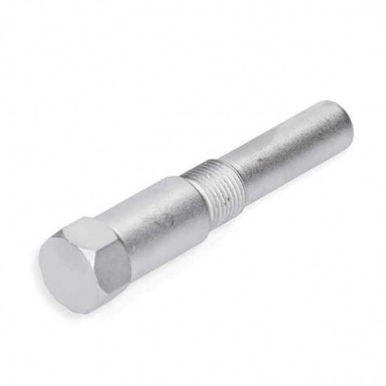 Ferramenta pistão stopper motor 2T M14x125 Allpro