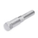 Ferramenta pistão stopper motor 2T M14x125 Allpro