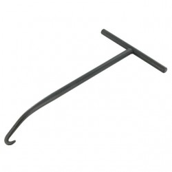 Extrator de molas Allpro