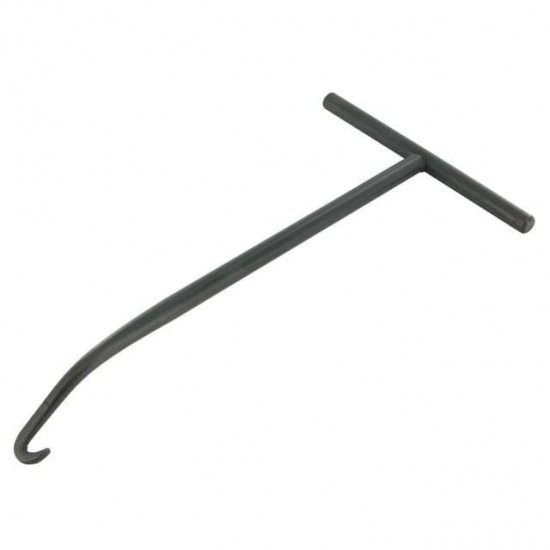 Extrator de molas Allpro