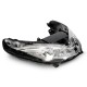 Farol Dianteiro LED Honda PCX 125 2018-2020 Allpro