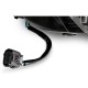 Farol Dianteiro LED Honda PCX 125 2018-2020 Allpro