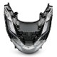 Farol Dianteiro LED Honda PCX 2021-2024 AllPro