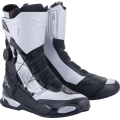 BOTAS DE ESTRADA