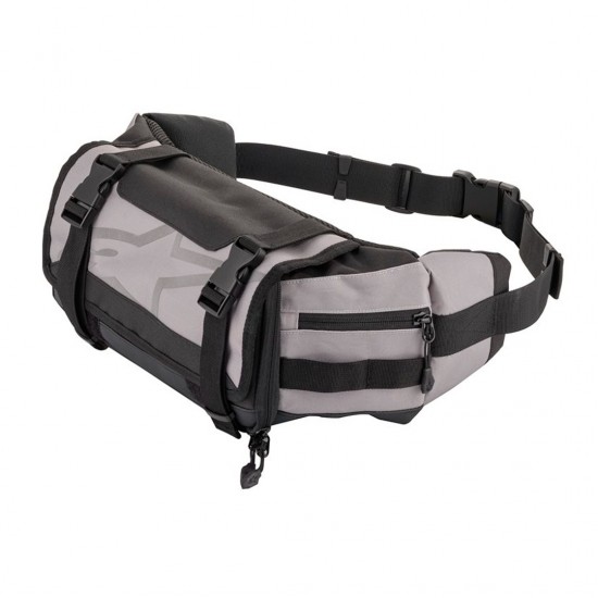 Sacoche / Bolsa De Ferramentas Alpinestars Tech Tool Pack Gray / Black Sacoche / Bolsa De Ferramentas Alpinestars Tech Tool Pack Gray / Black