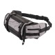 Sacoche / Bolsa De Ferramentas Alpinestars Tech Tool Pack Gray / Black Sacoche / Bolsa De Ferramentas Alpinestars Tech Tool Pack Gray / Black