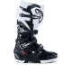 Botas Alpinestars Tech 7 Enduro Black / White Botas Alpinestars Tech 7 Enduro Black / White