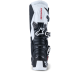 Botas Alpinestars Tech 7 Enduro Black / White Botas Alpinestars Tech 7 Enduro Black / White