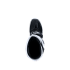Botas Alpinestars Tech 7 Enduro Black / White Botas Alpinestars Tech 7 Enduro Black / White