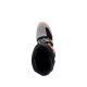 Botas Alpinestars Tech 7 Enduro Black / Fluo Orange / Gray Botas Alpinestars Tech 7 Enduro Black / Fluo Orange / Gray