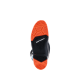 Botas Alpinestars Tech 7 Enduro Black / Fluo Orange / Gray Botas Alpinestars Tech 7 Enduro Black / Fluo Orange / Gray