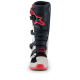 Botas Alpinestars Tech 7 Enduro Black / Gray Botas Alpinestars Tech 7 Enduro Black / Gray