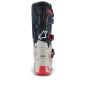 Botas Alpinestars Tech 7 Enduro Black / Gray Botas Alpinestars Tech 7 Enduro Black / Gray