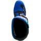 Botas Criança Alpinestars Tech 7s Yamaha Black / Blue
