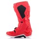 Botas Alpinestars Tech 7 Red