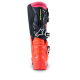 Botas Alpinestars Tech 7 Black / Red / Fluo Pink Botas Alpinestars Tech 7 Black / Red / Fluo Pink