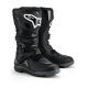 Botas Alpinestars Corozal Adventure Drystar Black Botas Alpinestars Corozal Adventure Drystar Black