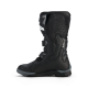 Botas Alpinestars Corozal Adventure Drystar Black Botas Alpinestars Corozal Adventure Drystar Black