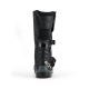 Botas Alpinestars Corozal Adventure Drystar Black Botas Alpinestars Corozal Adventure Drystar Black