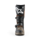 Botas Alpinestars Corozal Adventure Drystar Black / Brown Botas Alpinestars Corozal Adventure Drystar Black / Brown