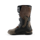 Botas Alpinestars Corozal Adventure Drystar Black / Brown Botas Alpinestars Corozal Adventure Drystar Black / Brown