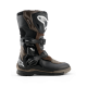 Botas Alpinestars Corozal Adventure Drystar Black / Brown Botas Alpinestars Corozal Adventure Drystar Black / Brown