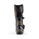 Botas Alpinestars Corozal Adventure Drystar Black / Brown Botas Alpinestars Corozal Adventure Drystar Black / Brown