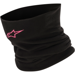 Gola De Pescoço / Bandana Alpinestars Tech Neck Warmer Pink