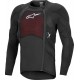 Colete Alpinestars Bionic Plasma LT Black / White