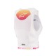 Colete / Peitoral Alpinestars Stella Plasma White / Lilac Colete / Peitoral Alpinestars Stella Plasma White / Lilac