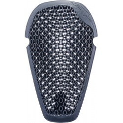Proteção ALPINESTARS Nucleon Flex Pro Joelheiras