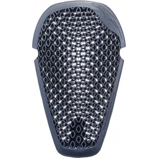 Proteção ALPINESTARS Nucleon Flex Pro Joelheiras