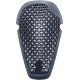 Proteção ALPINESTARS Nucleon Flex Pro Joelheiras