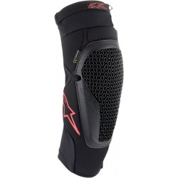 Joelheiras Alpinestars Bionic Flexx