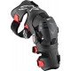 Joelheiras Alpinestars Supertech RK-7 Plasma Joelheiras Alpinestars Supertech RK-7 Plasma