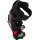 Joelheiras Alpinestars Supertech RK-7 Plasma Joelheiras Alpinestars Supertech RK-7 Plasma