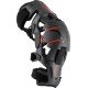 Joelheiras Alpinestars RK-1 Plasma Joelheiras Alpinestars RK-1 Plasma