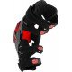 Joelheiras Alpinestars RK-1 Plasma Joelheiras Alpinestars RK-1 Plasma