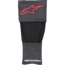 Mangas Interiores para Joelheiras Alpinestars Mangas Interiores para Joelheiras Alpinestars