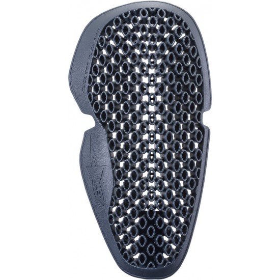 Proteção ALPINESTARS Nucleon Flex Pro Cotoveleira