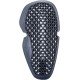 Proteção ALPINESTARS Nucleon Flex Pro Cotoveleira