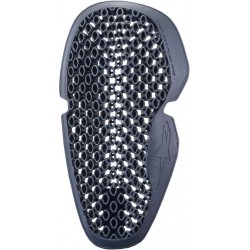 Proteção ALPINESTARS Nucleon Flex Pro Cotoveleira