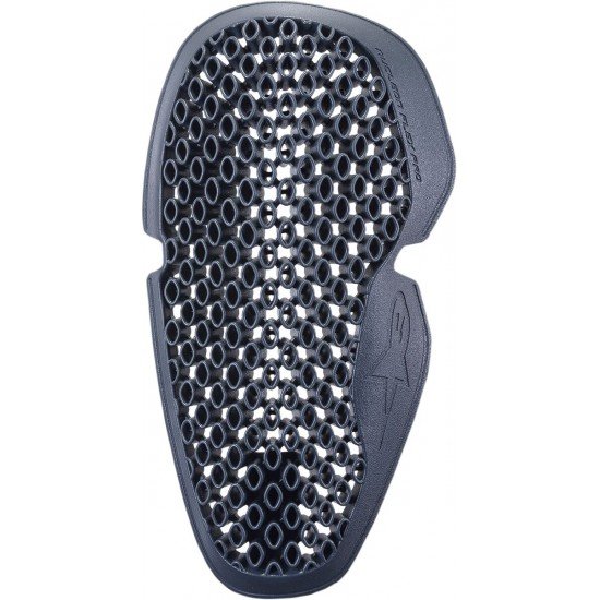 Proteção ALPINESTARS Nucleon Flex Pro Cotoveleira