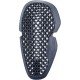 Proteção ALPINESTARS Nucleon Flex Pro Cotoveleira