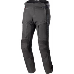 Calças Alpinestars Bogota Pro Drystar Black