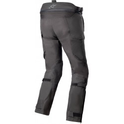 Calças Alpinestars Bogota Pro Drystar Black