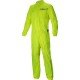 Fato Impermeável Alpinestars Hurricane V2 Fluo / Yellow Fato Impermeável Alpinestars Hurricane V2 Fluo / Yellow